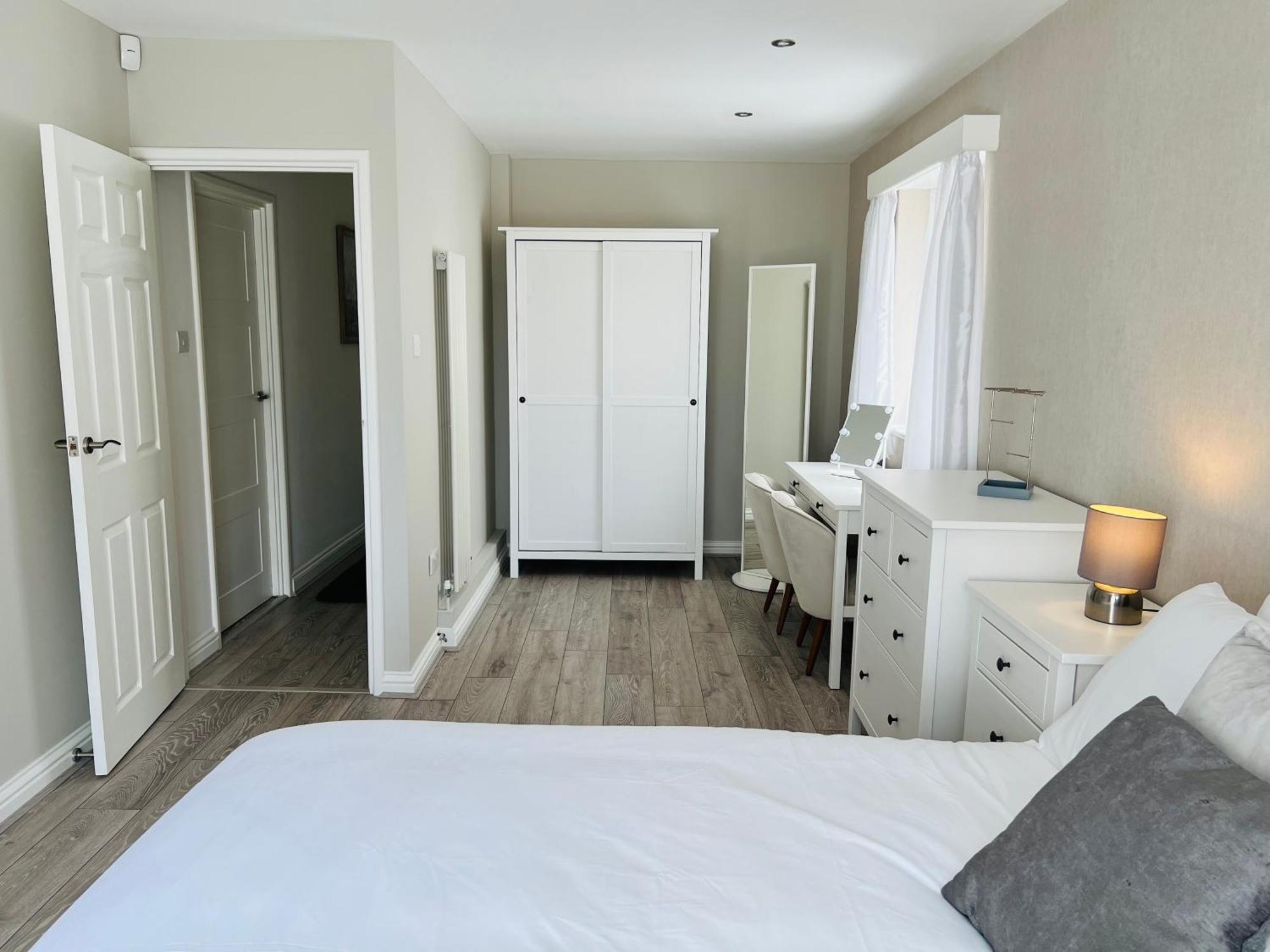 Pass The Keys Fabulous Beach Front Holiday Location Lydd ภายนอก รูปภาพ